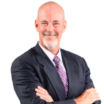 Mr. William Arthur Green