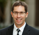 William David Haut
