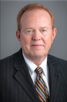Hulsey PC - Patents & Trademarks - Law Firm in Austin, TX