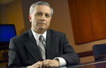 Biagio Joseph Gagliano