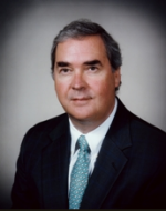 Mr. Bill J. Howard