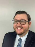 Makris Legal, P.A. - Law Firm in New Port Richey, FL