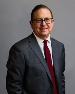 Bill Molinsky
