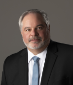 Calderhead, Lockemeyer and Peschke Law Office - Law Firm in Loveland, OH