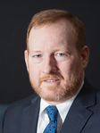 Horton, Ballard & Pemerton PLLC - Law Firm in Chattanooga, TN