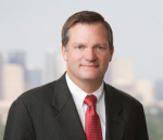 Mr. Bill Robins III