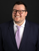 Burnham Law - Law Firm in Centennial, CO
