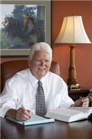 Bill Virden Wilkinson
