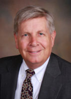 Mr. William Ambrose White