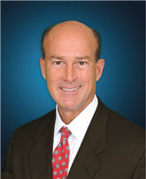 Winters & Yonker Personal Injury Lawyers - Law Firm in Tampa, FL