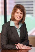 Billee Susann Elliott McAuliffe