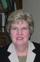 Ms. Billie Allen Meeks
