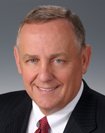 Billy B Atkins