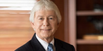 Mr. Billy H. Davis, Jr.