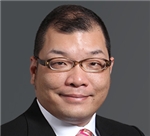 Billy K. M. Au