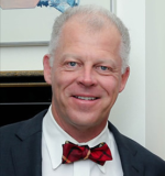 Mathis Law - Law Firm in Albany, GA