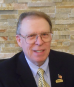 Billy Smith, Jr