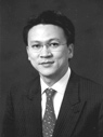 Billy Y. C. Lam