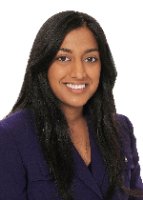 Ms. Bina Redreddy Reddy