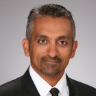 Mr. Binal J. Patel