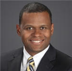 Bindu Rahim Gross Torres