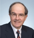 Bingham B Leverich