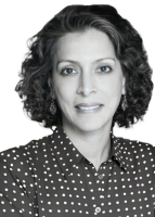 Binita Singh