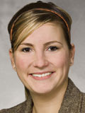 Birch K. Miller