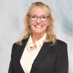 Johnson Law Group, LLC - Law Firm in Denver, CO