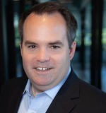 Jeselskis Brinkerhoff and Joseph, LLC - Law Firm in Indianapolis, IN
