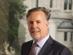 Robichaud, Schroepfer & Correia, P.A - Law Firm in Golden Valley, MN