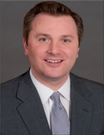 Bjorn Andersen