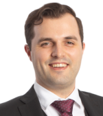 Bjorn A. Blomquist