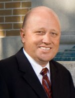 Bjorn E. Brunvand, P.A. - Law Firm in Tampa, FL