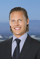 Bjorn R Lundberg