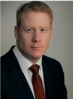 Blaine Dickeson