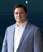 Porter, Rogers, Dahlman & Gordon, P.C. - Law Firm in San Antonio, TX