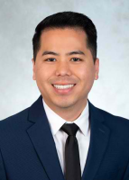 Blaine K. Yamauchi