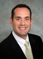 Ferruzzo & Ferruzzo, LLP - Law Firm in Newport Beach, CA