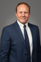 Mynatt Springer P.C. - Law Firm in Las Cruces, NM