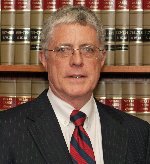 Mr. Blair A Bisbey