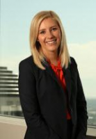 Blair Ann Harrington
