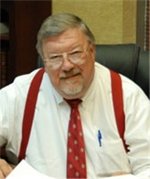 Murphy, Thompson, Arnold, Skinner & Castleberry - Law Firm in Batesville, AR
