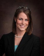 Jones Walker LLP - Law Firm in Lafayette, LA