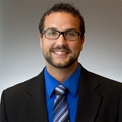 Blair C. Lowther