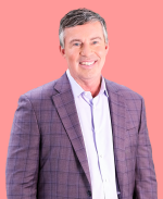 Blair Pierson Durham