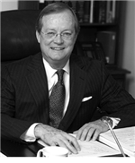 Blair G Francis