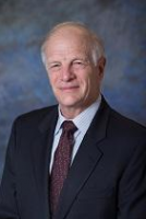 Mr. Blair J. Trautwein
