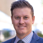 Davis & Sanchez, PLLC - Law Firm in Salt Lake City, UT