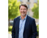 Steve Smith Trial Lawyers - Law Firm in Augusta, ME